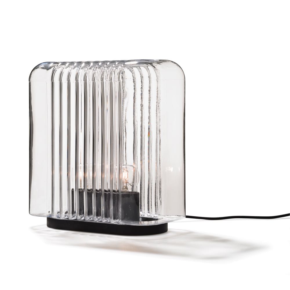 GTV — Blog — Design.daily-11