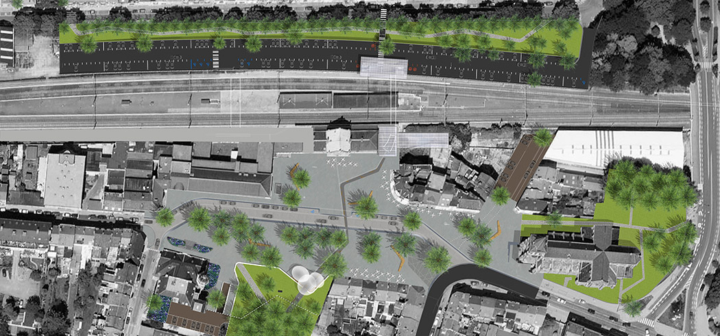 梅西耶枢机广场-34