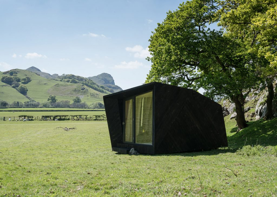 2017年7月号的相关内容 - 安邸AD家居生活网-2