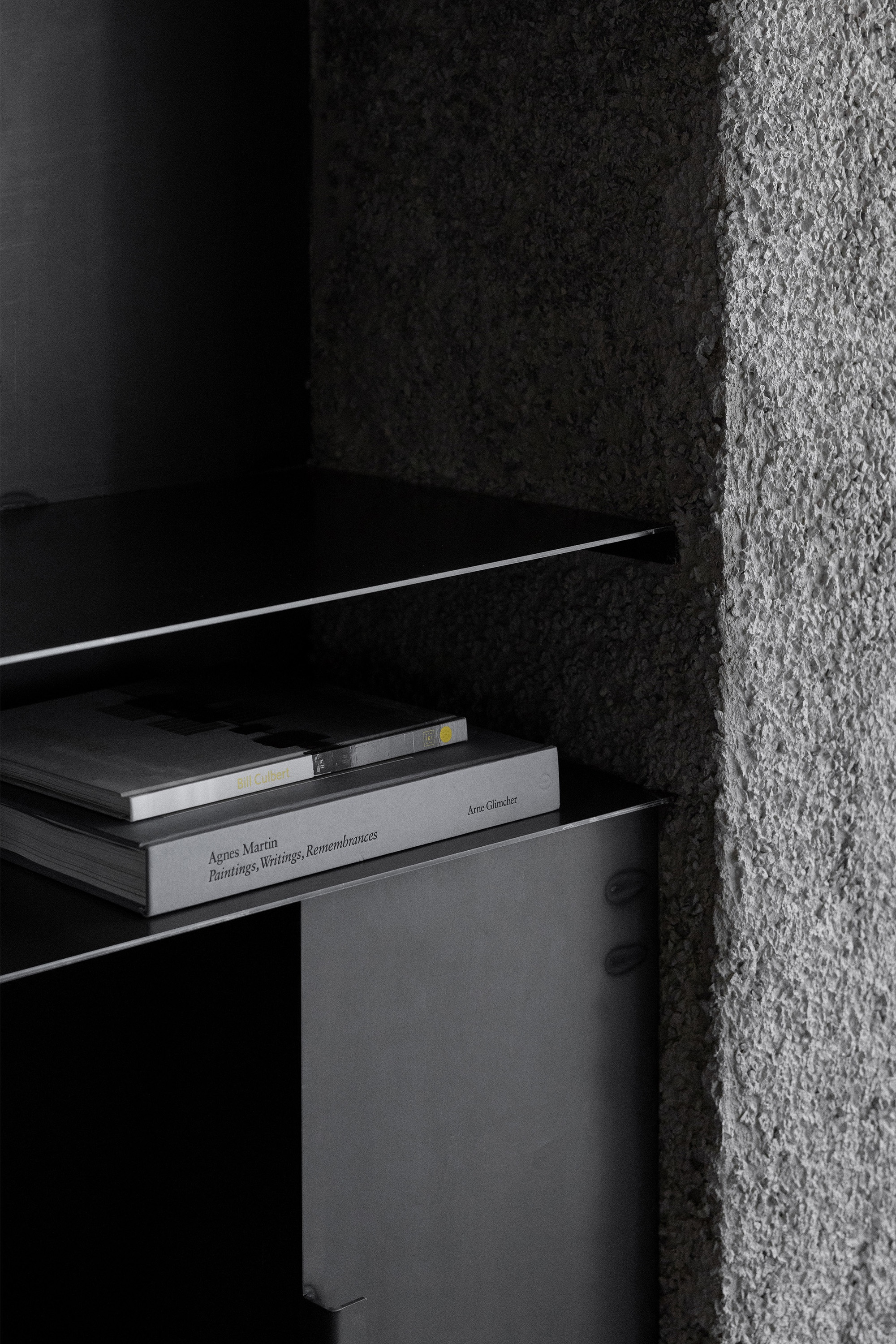 GRUMLEY + COMPANY 商业咨询办公室丨新西兰奥克兰丨Studio 11:11-12