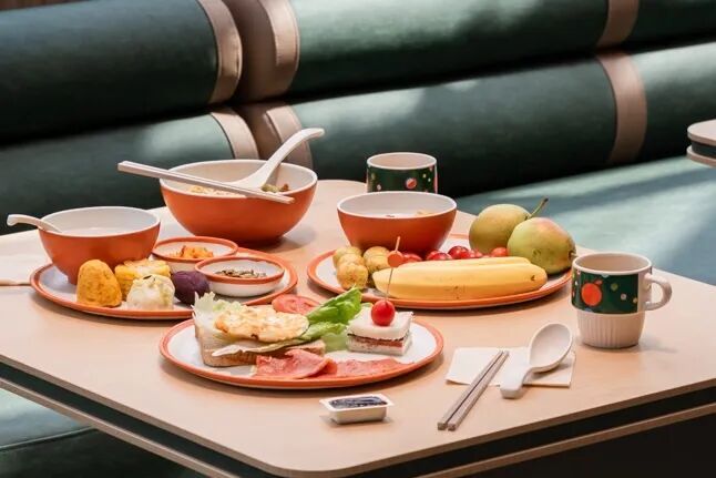 这只桔子,“嗲”!-83