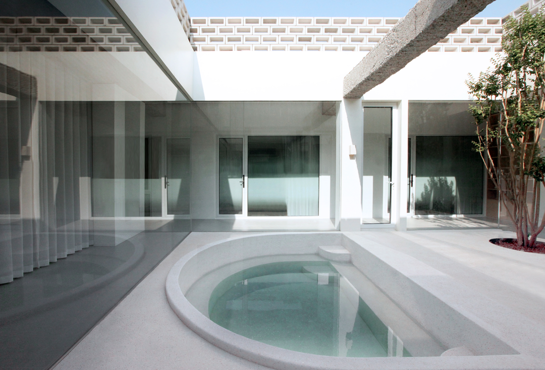 DK大可建筑|寰球丽舍-90