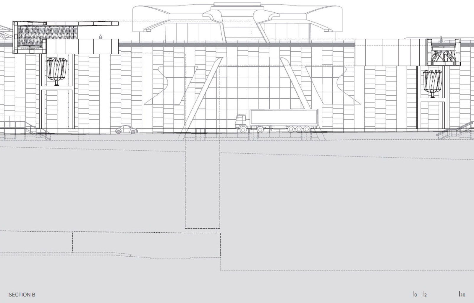 “光环”丨西班牙-112