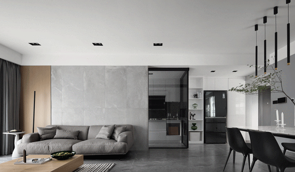 深圳精英图鉴-15