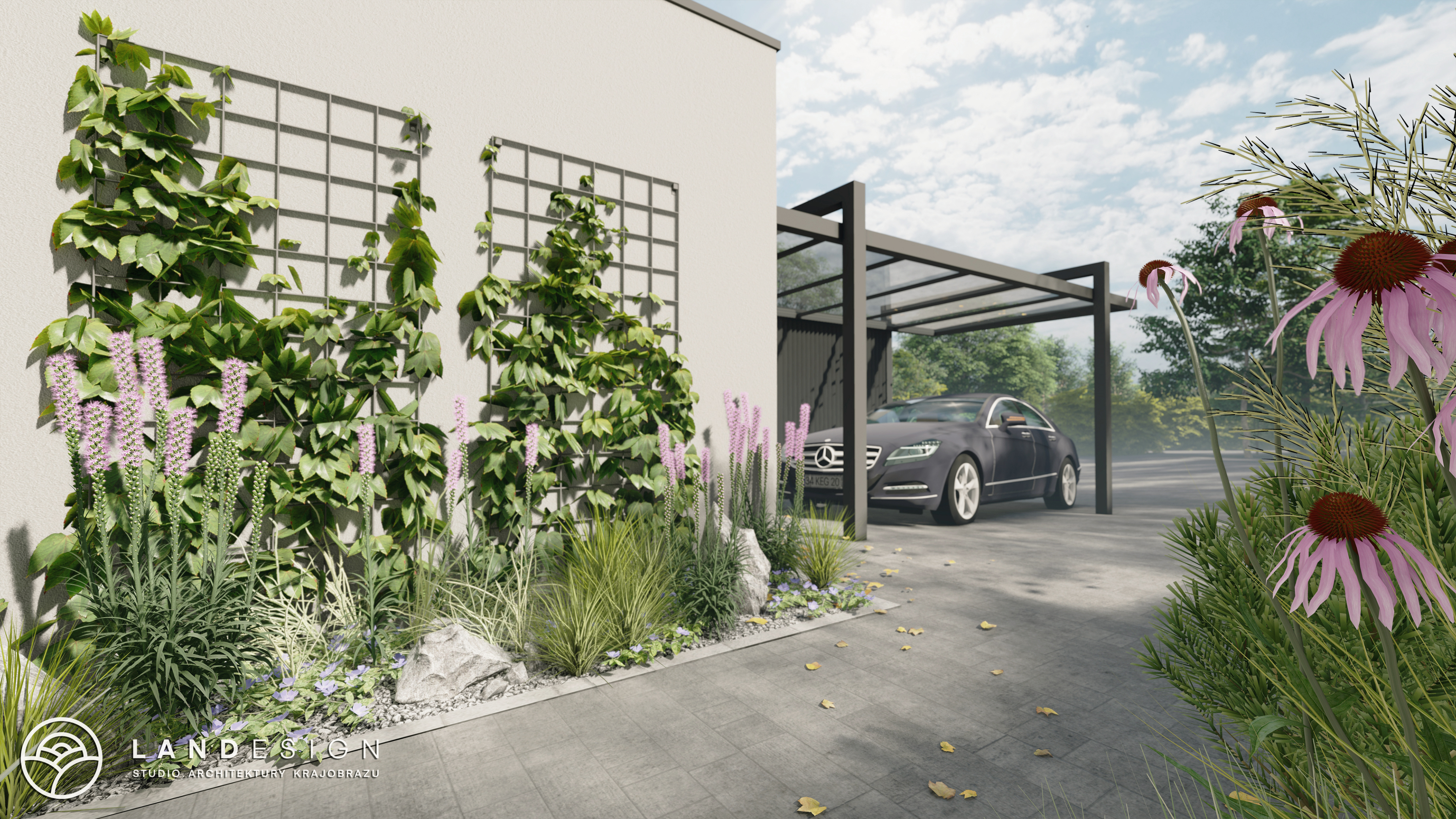 贝津家庭花园项目-7