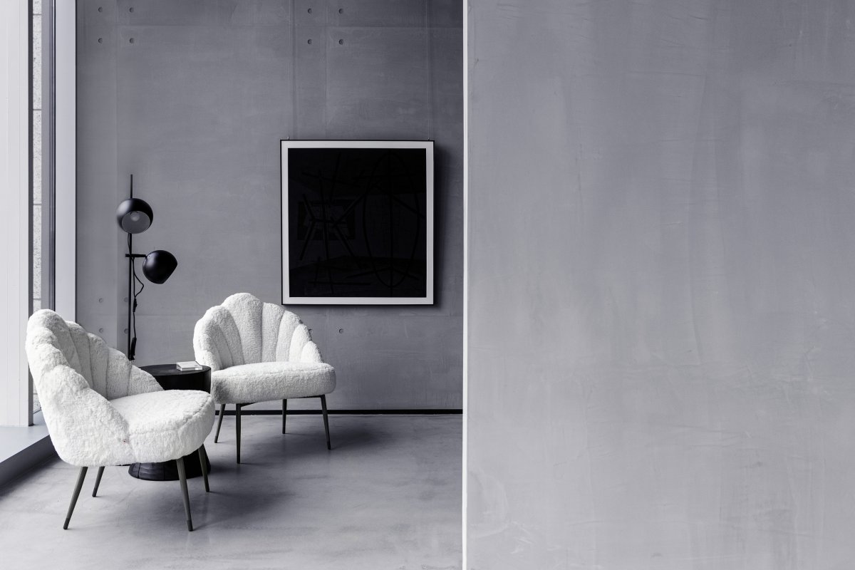 NORHOR成都展厅-18