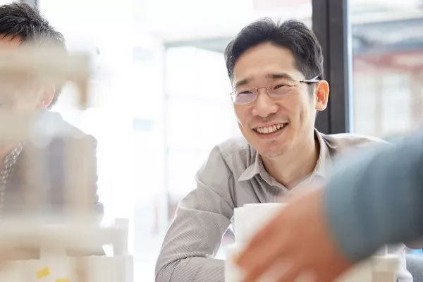 Fujiwaramuro 建筑事务所 | 小而美建筑的生命力-5