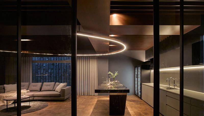 梦幻乐园之家-14