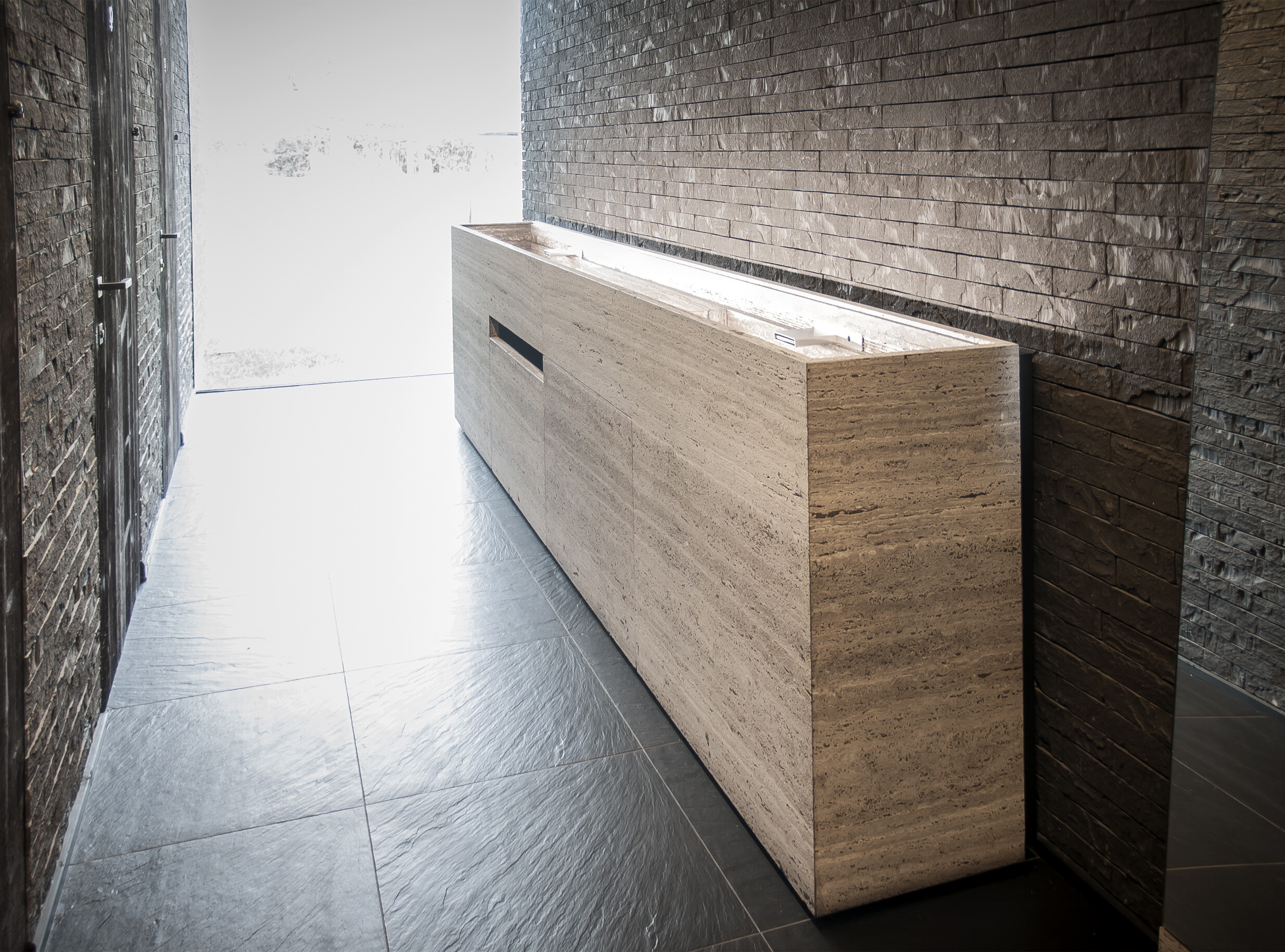 赫特加 Jan 餐厅-9