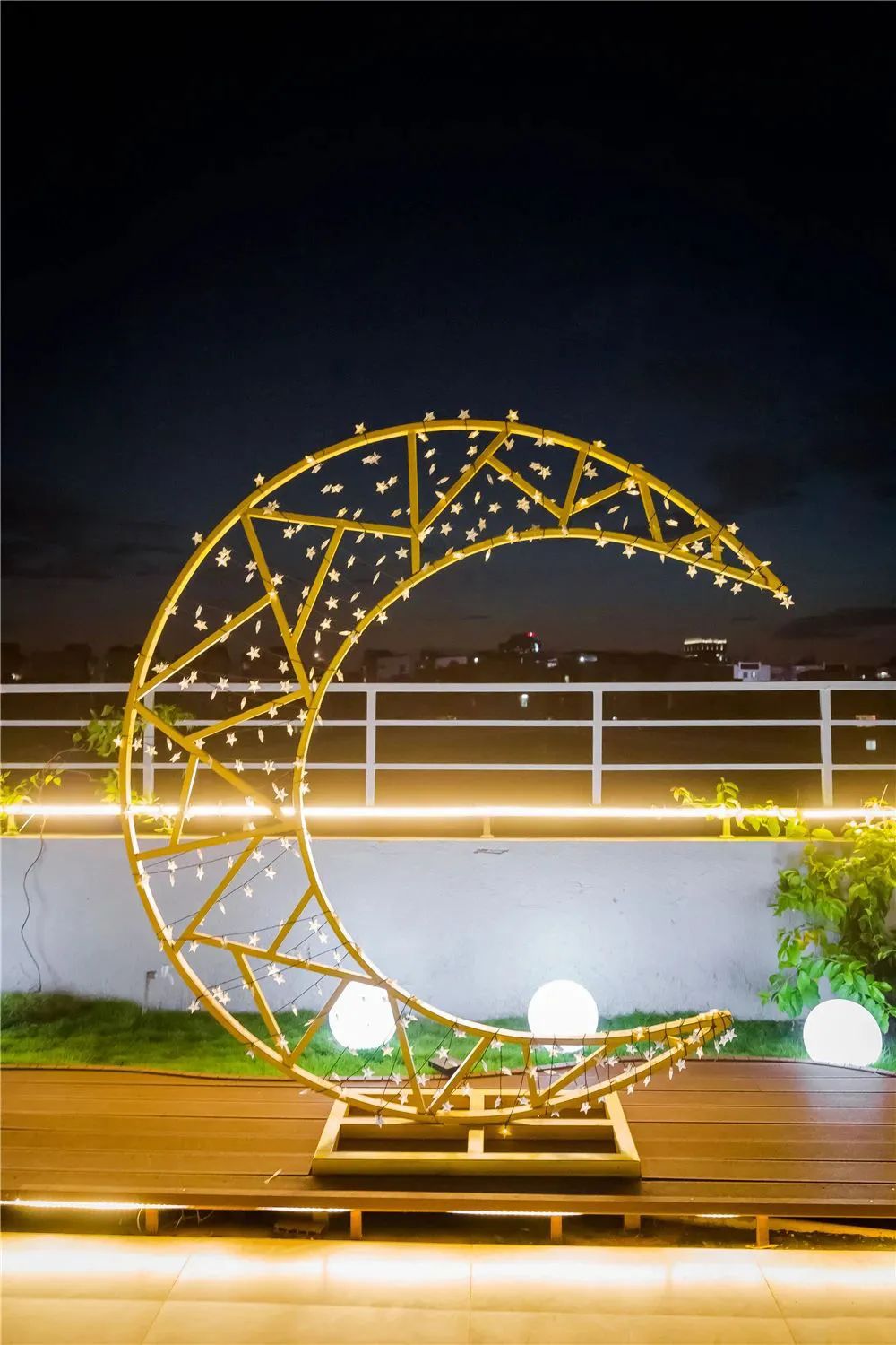 广州西坊大院文化创意园-159