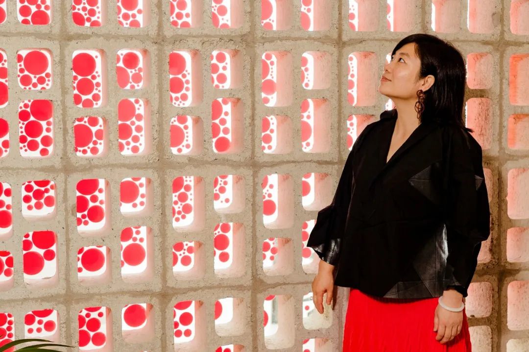 金尚·丽丨中国北京丨WTL Design-2