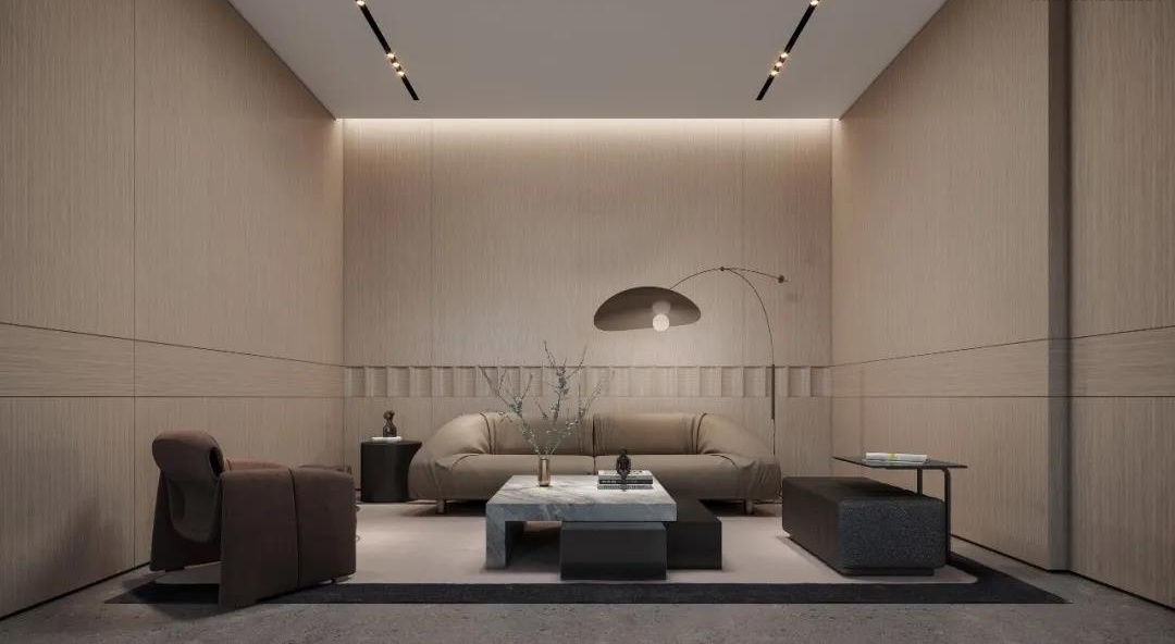 广州南沙佳兆业悦伴湾丨中国广州丨矩阵纵横-53