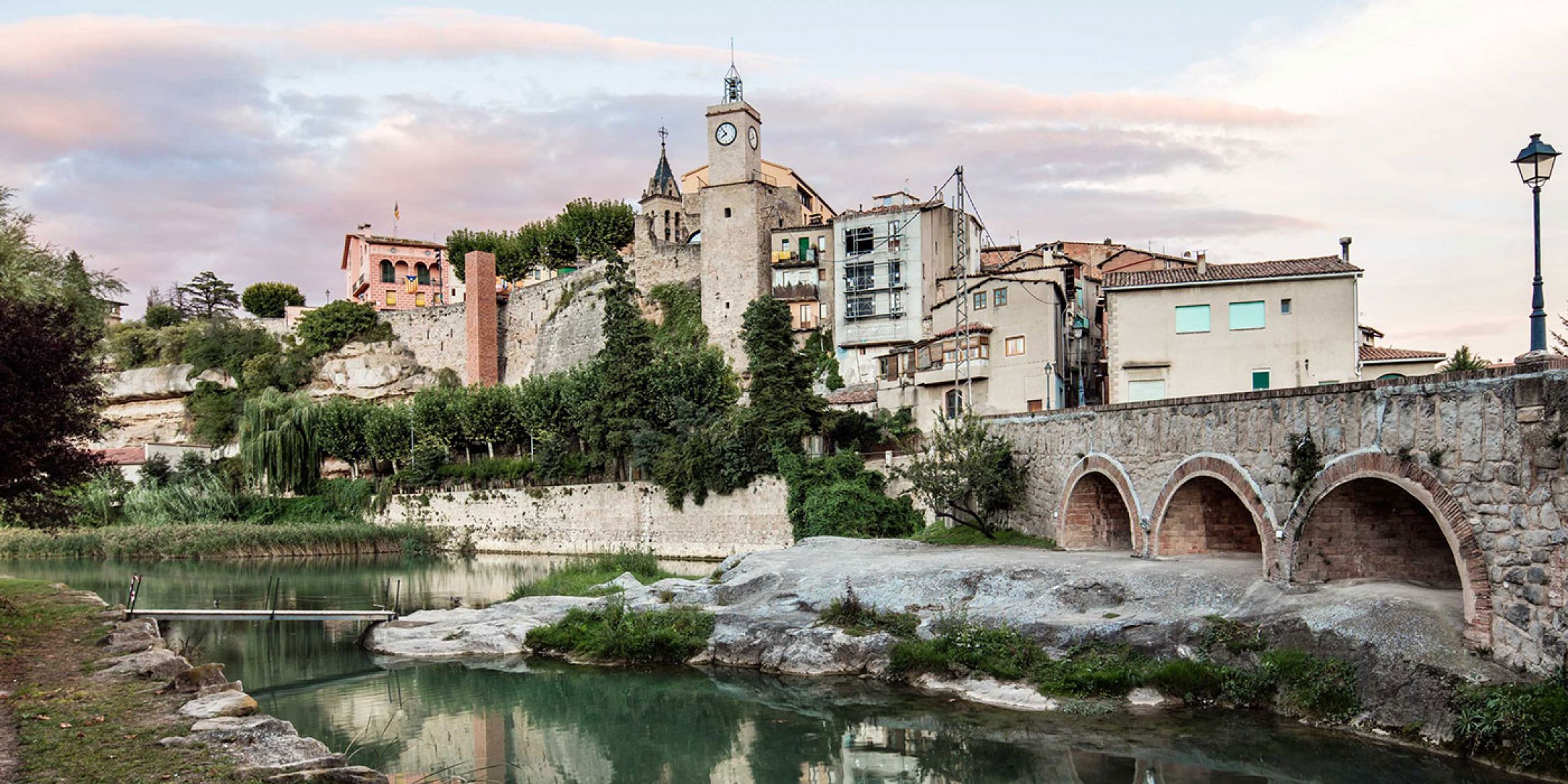 2016年威尼斯双年展西班牙馆内部展览丨意大利丨Iñaqui Carnicero,Carlos Quintans等-185