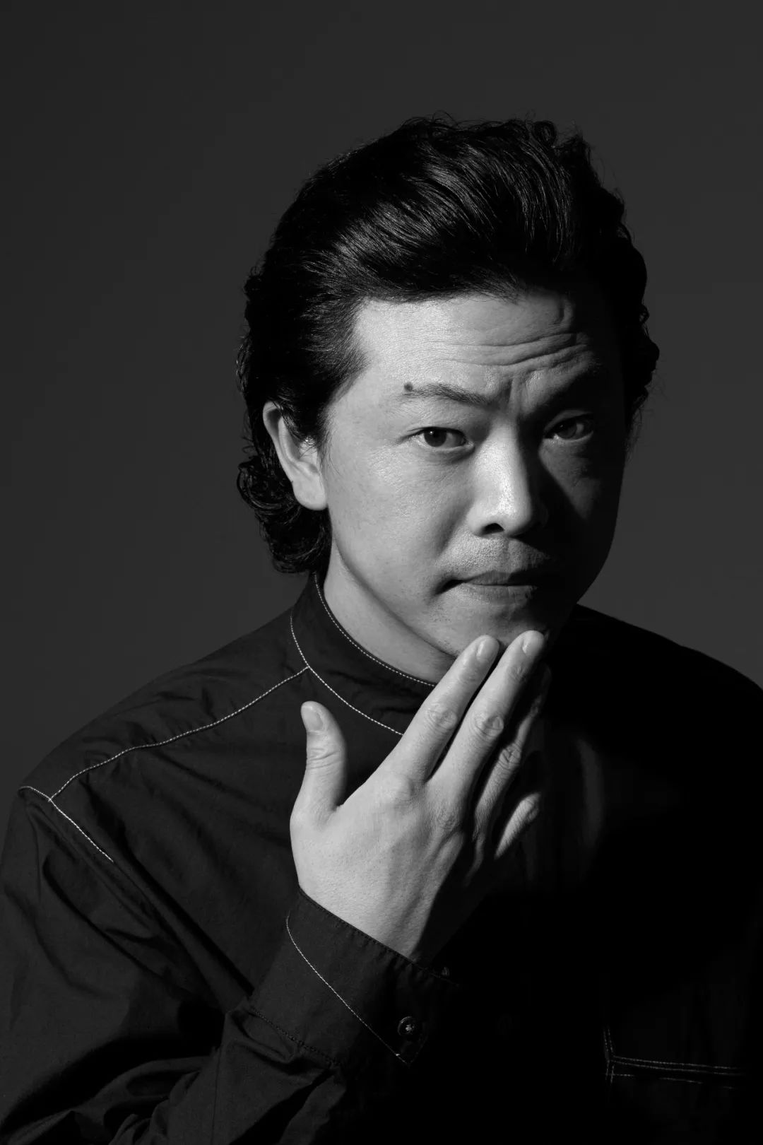 POLY JOJO保利久街丨中国郑州丨ARIZON乾正设计 申俊伟-55