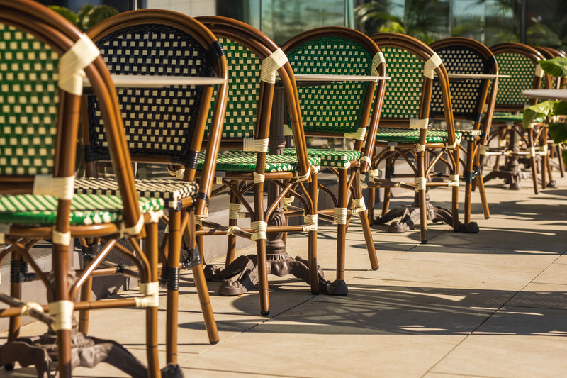 丨加拿大蒙特利尔丨Lemay建筑公司等-55