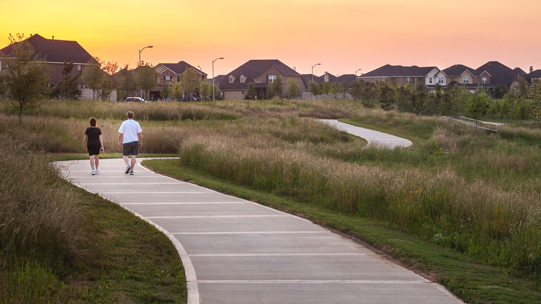 休斯顿克罗斯克里克牧场-35