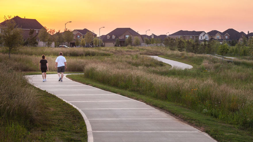 休斯顿克罗斯克里克牧场-35