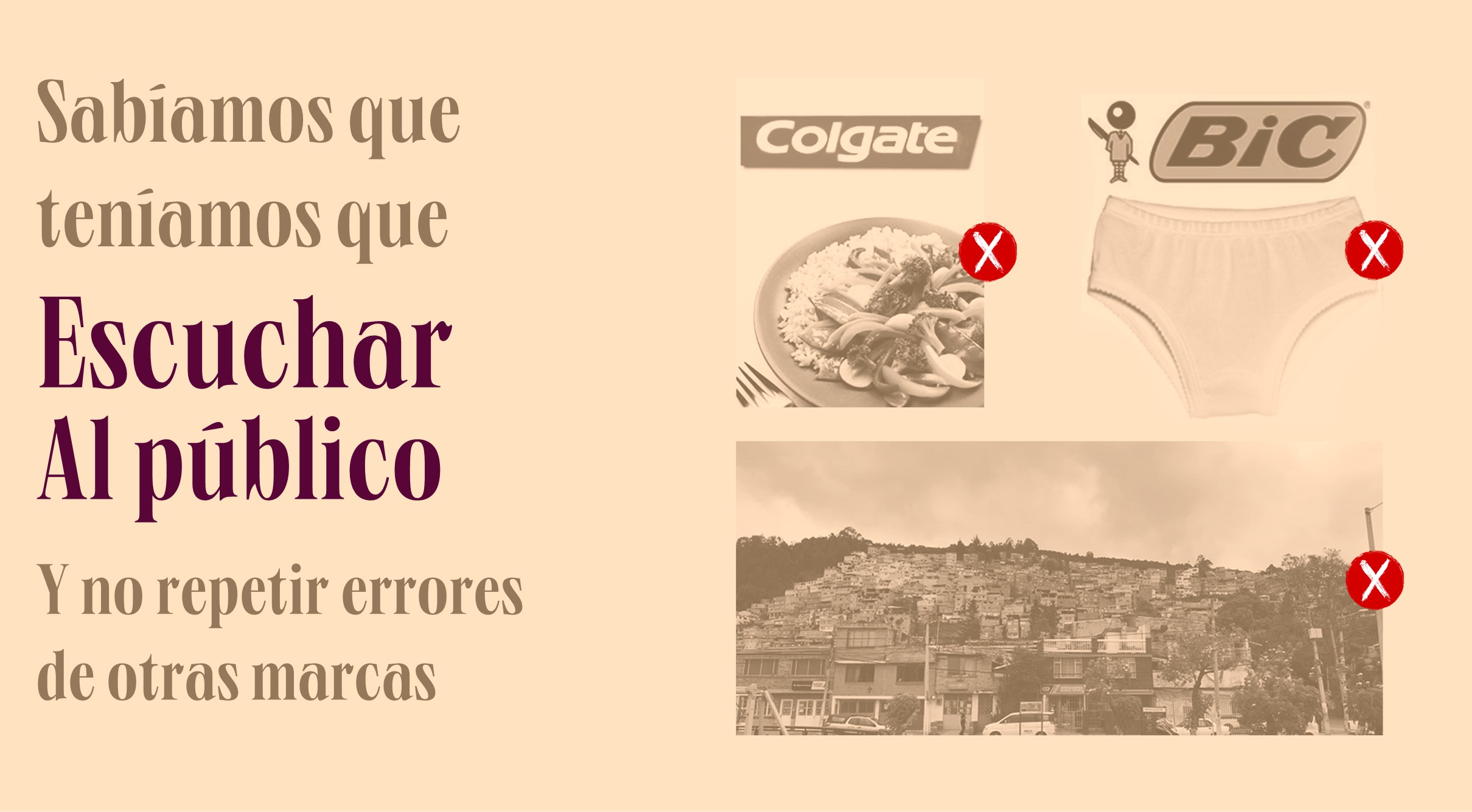 胡安迪托社会开放创新丨哥伦比亚-3