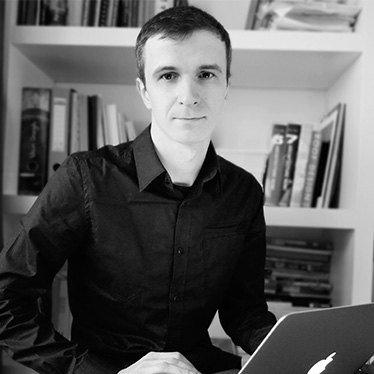 TRN3 二丨Z.DESIGN ARCHITECTURE-40