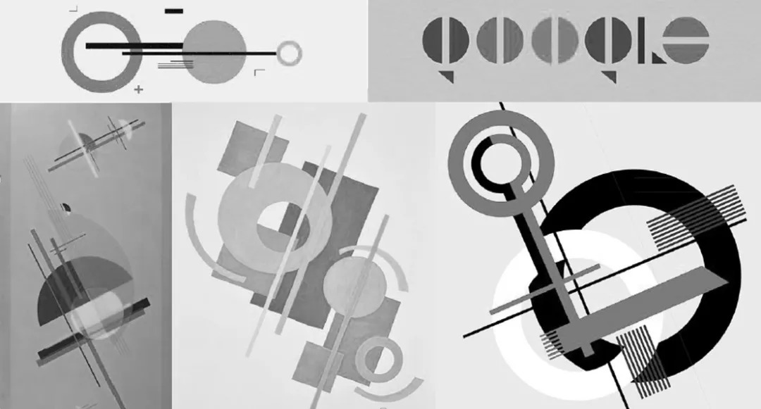  YO元境设计丨南昌联发·万科海上明月首开区 景观设计  丨中国南昌-40