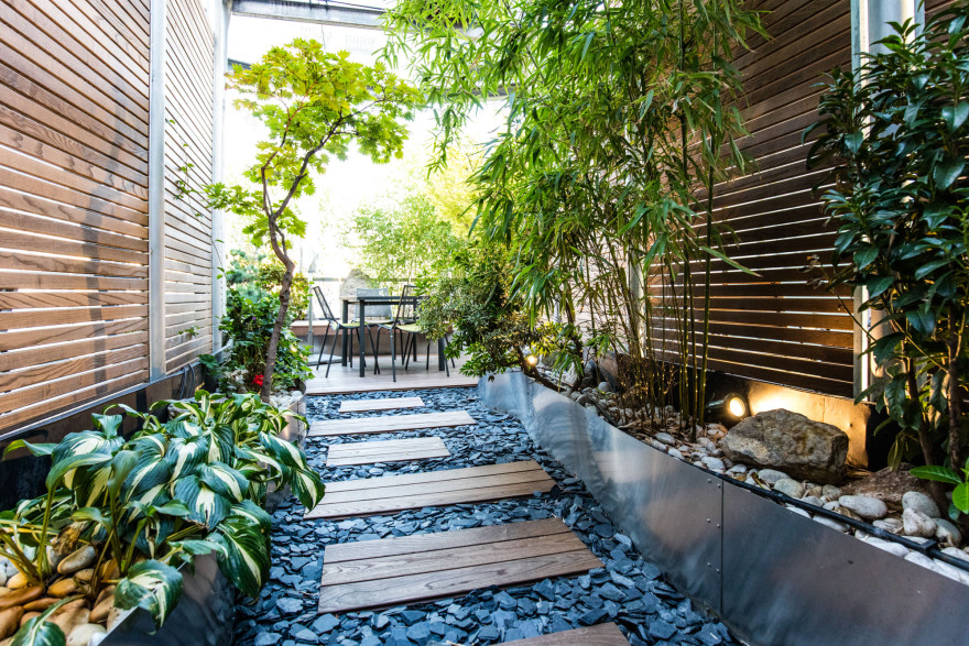 屋顶平台重新设计-14