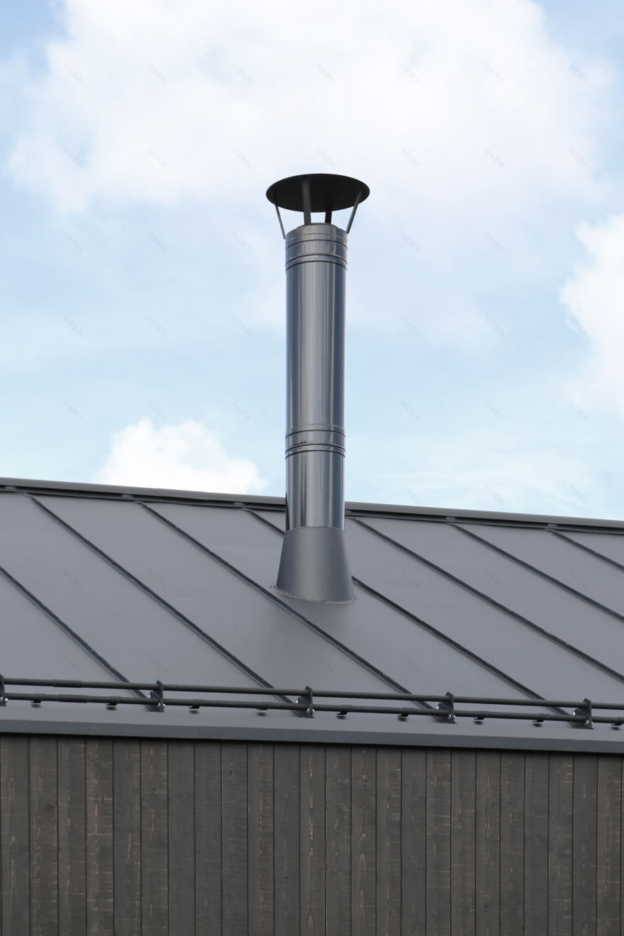 樱桃屋丨奥地利下奥地利-29