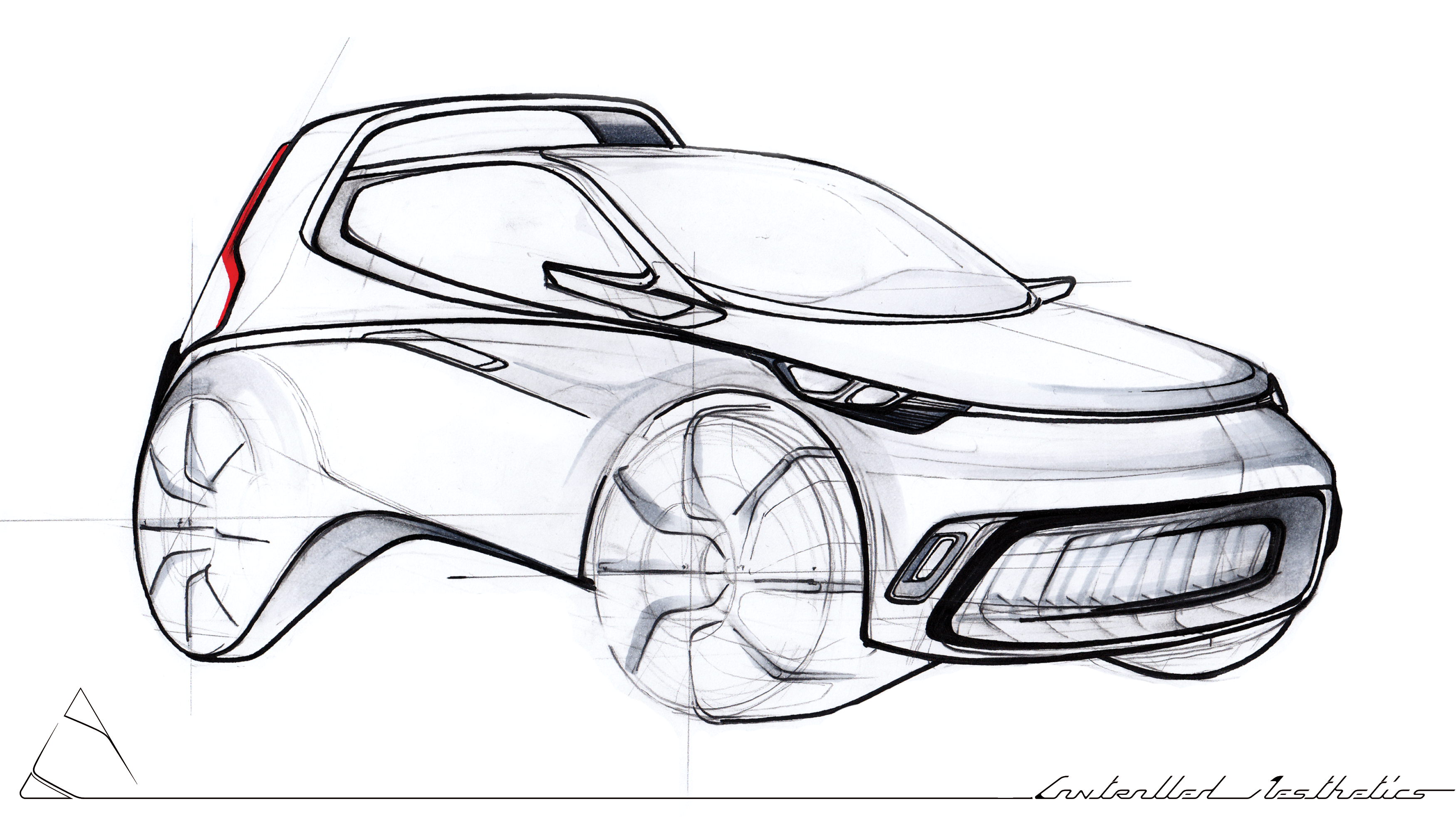 Artwork Aesthetics - Controlled Aesthetics-177