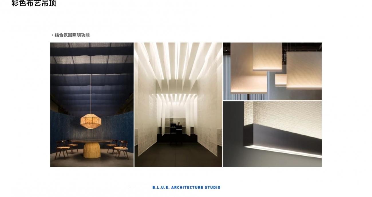 福州烟台山「有熊」民宿酒店丨中国福州丨B.L.U.E.建筑设计事务所-17