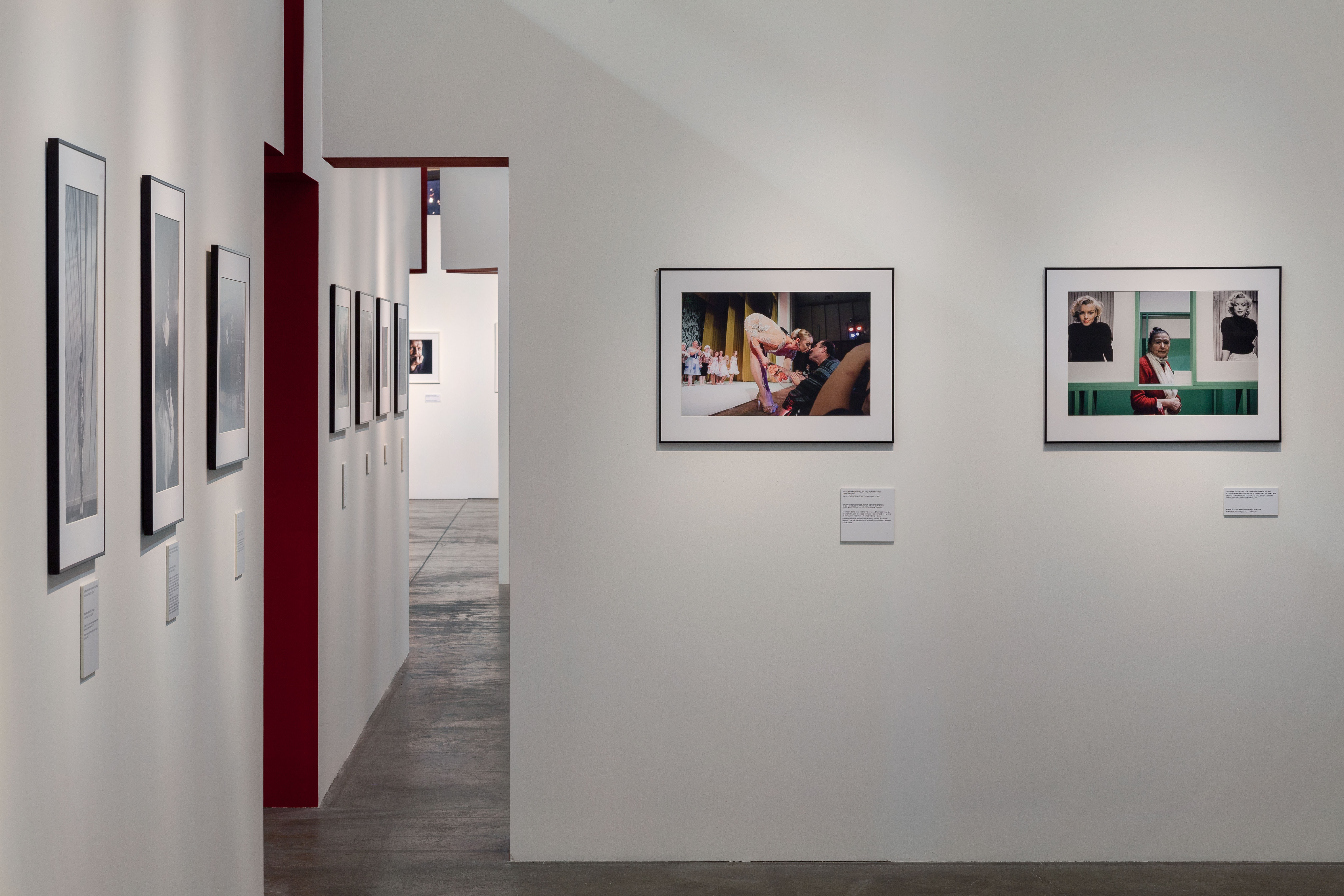 best of russia exhibition space-11