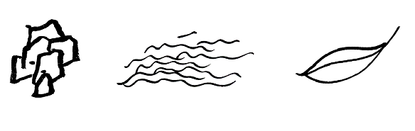 瑞茶坊丨中国厦门丨再构设计-14