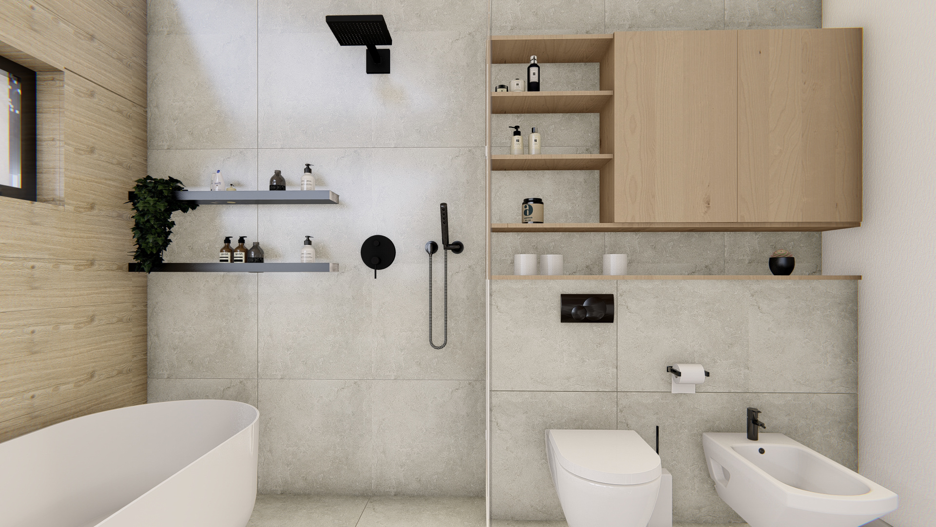 宁静夜晚空间卡萨 O-11