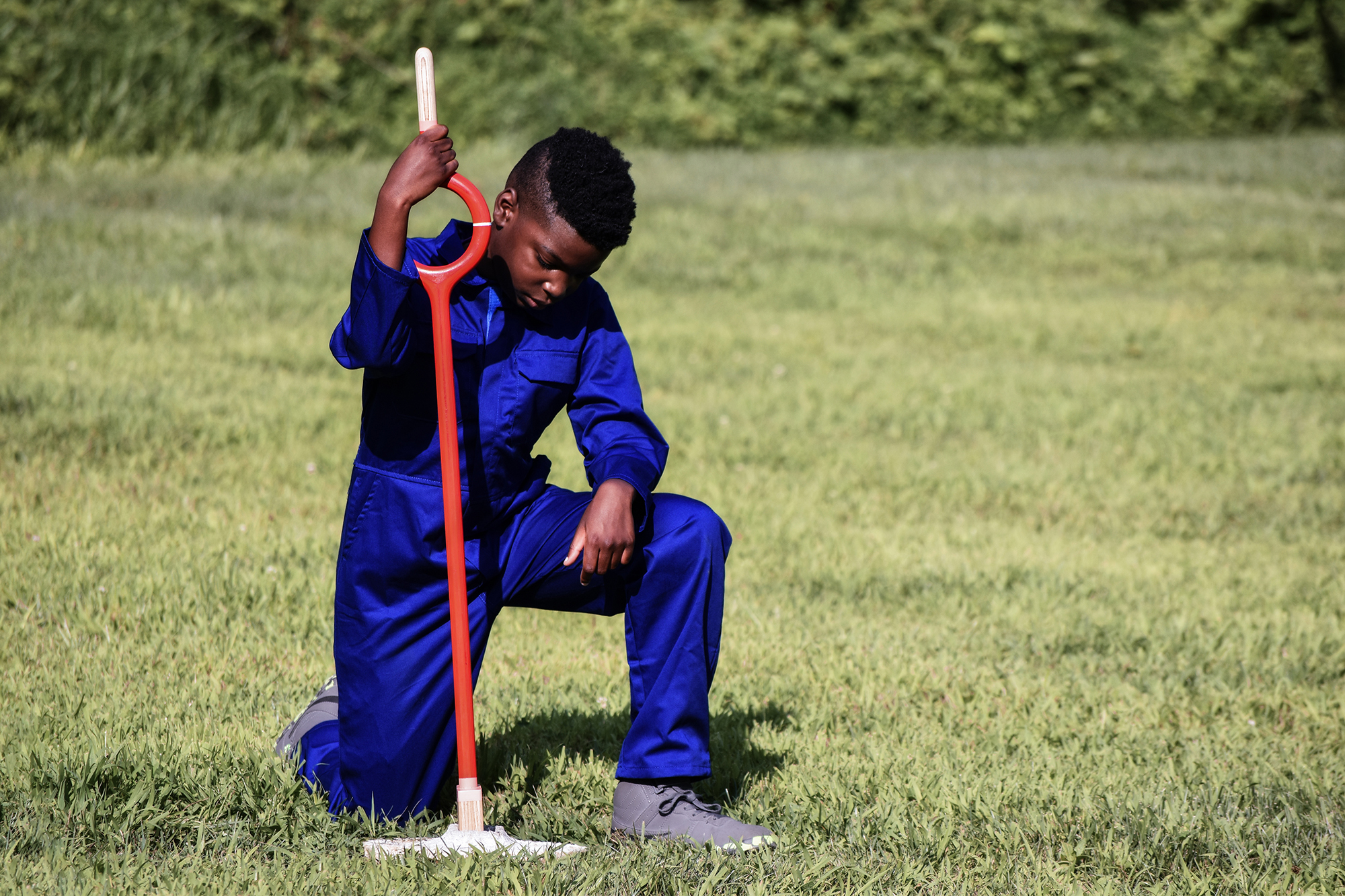 Grayson Play-Lab for Adolescent Education / Matter Design-31