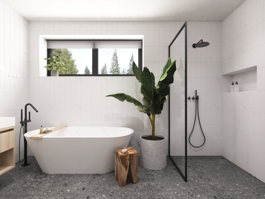 TD 之家丨乌克兰基辅丨mudu-22