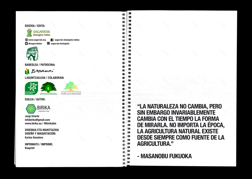 BOSQUE AUTÓCTONO 实地指南-9