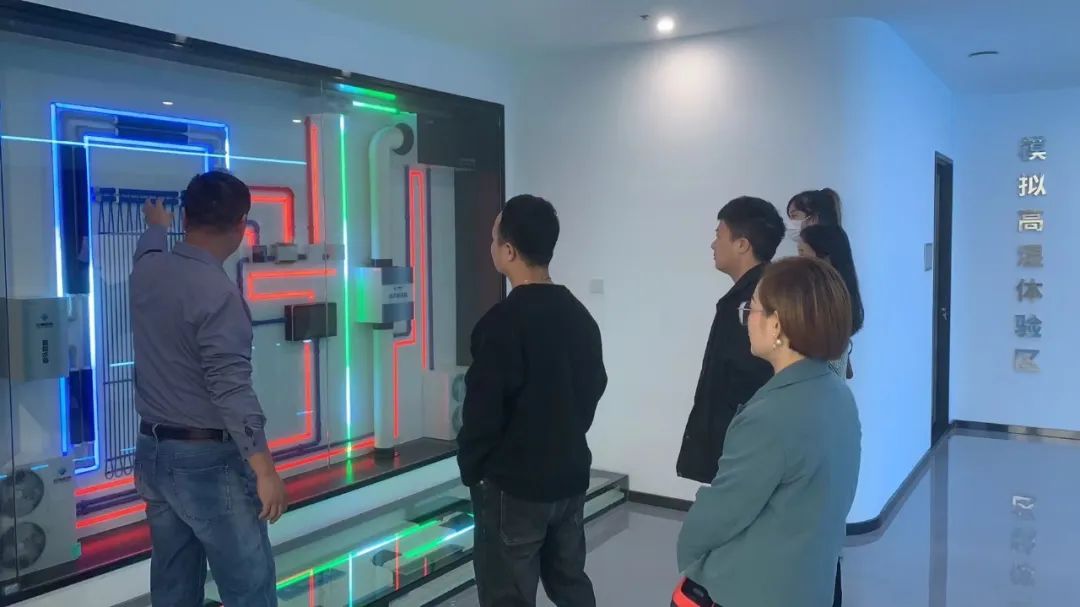 1986 设计|2022 年度精选实景作品展丨中国长沙-195