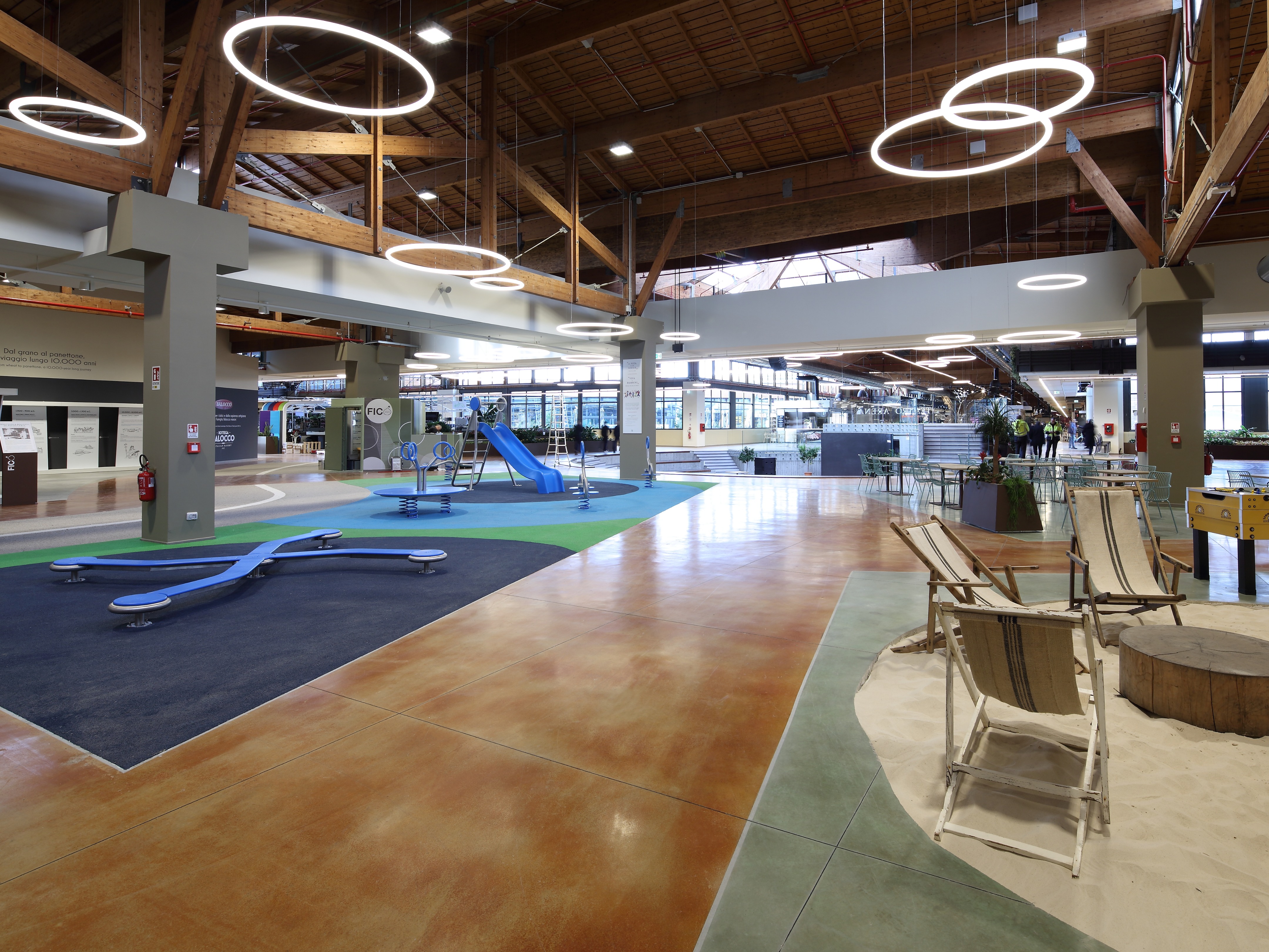 菲科·意塔利世界-18