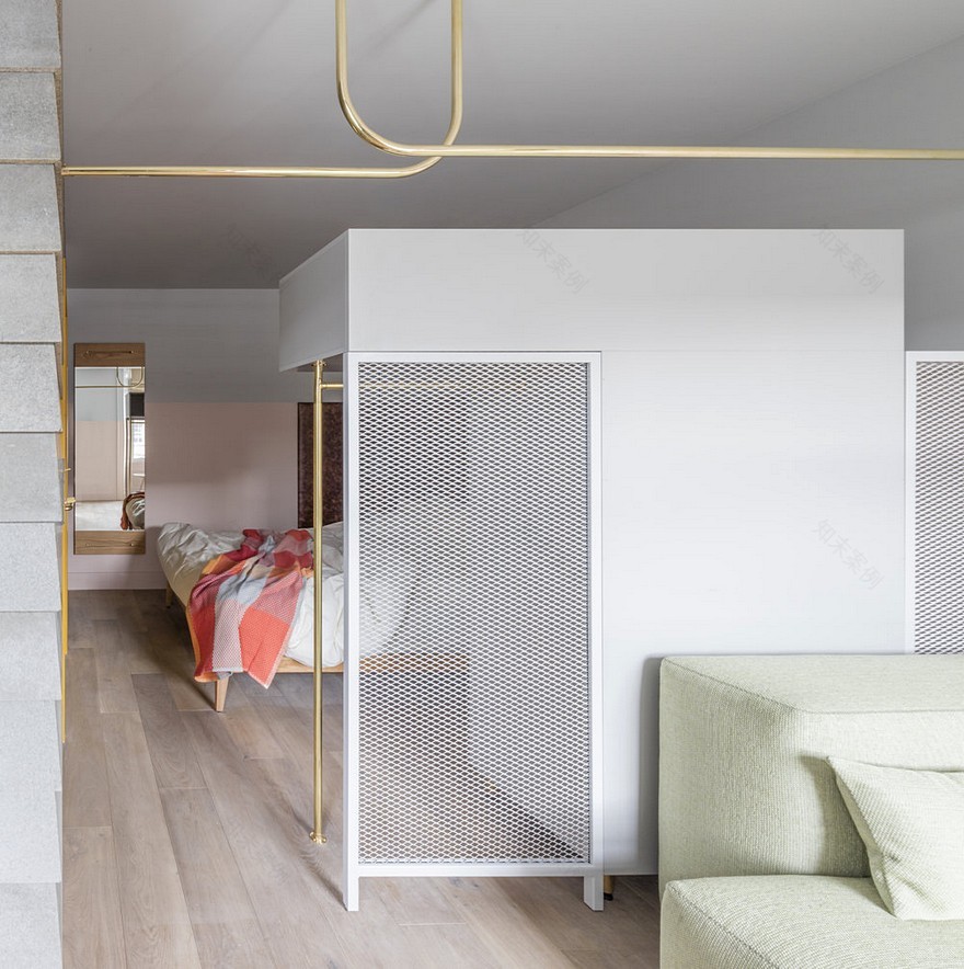 Second Locke Aparthotel to Open in Edinburgh in June-29