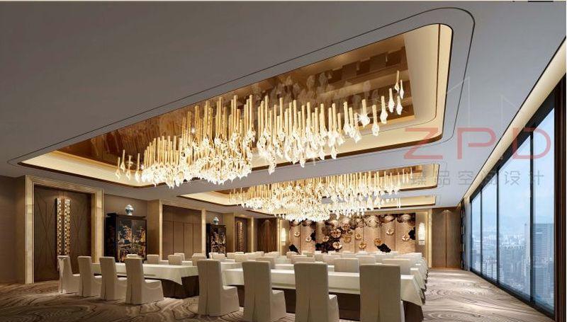 重庆·文悦（法国）五星级酒店丨中国重庆-65