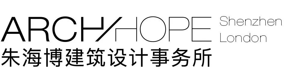 佛山 TIME 酒吧丨中国佛山丨ARCHIHOPE 朱海博建筑设计事务所-18