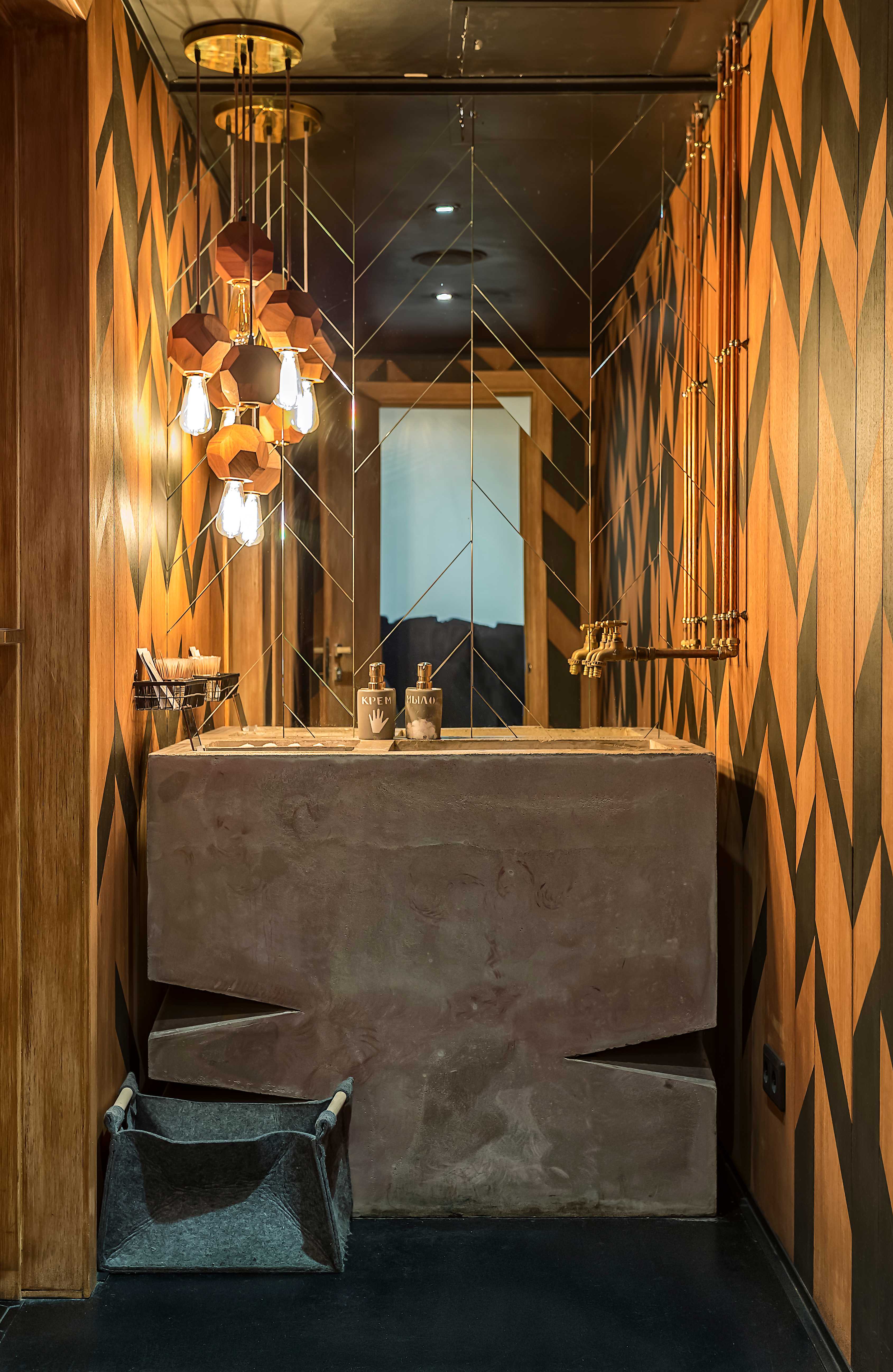 Skoro Vesna（春天就在附近）-24