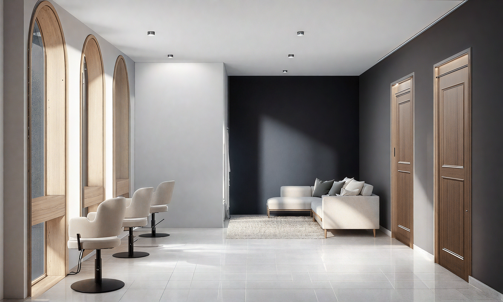 ALABASTER HALL - VENUE-23