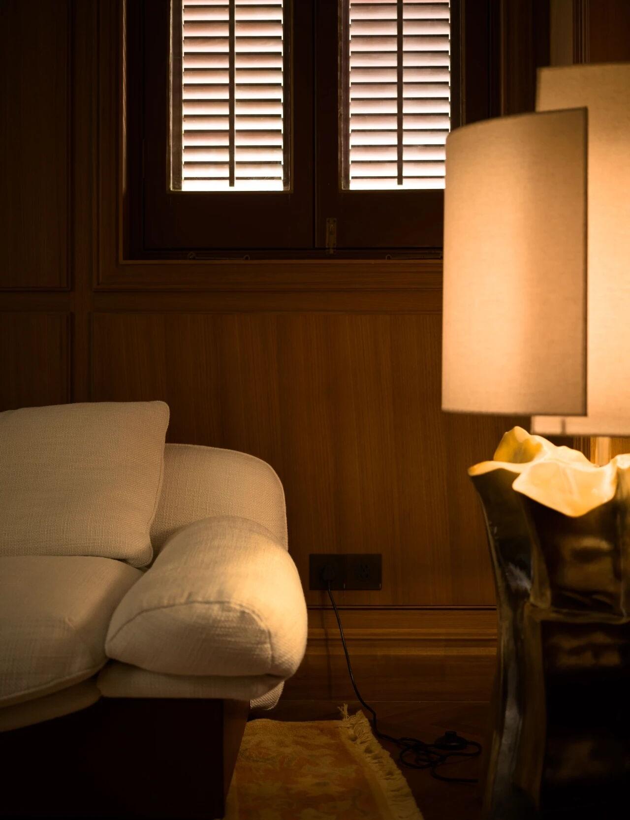 氢离子丨中国上海丨WJID维几设计-48