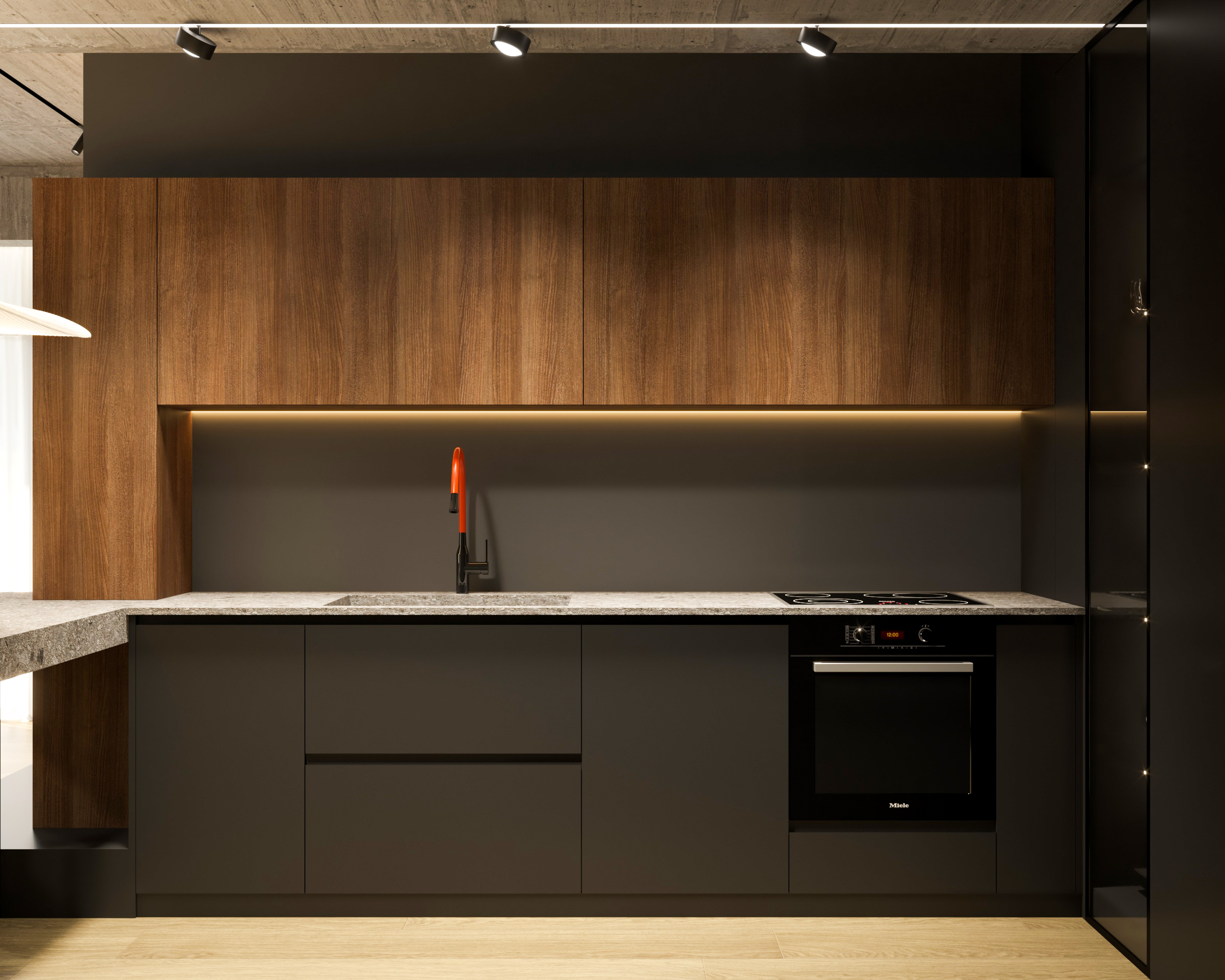 TLT archi 92丨Guga Odikadze-15