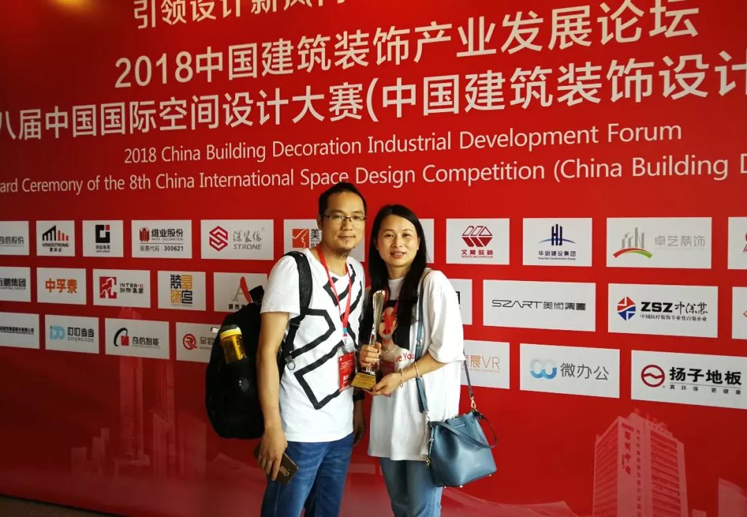 品之筑设计 | 桂林大地硅藻泥专卖店-28