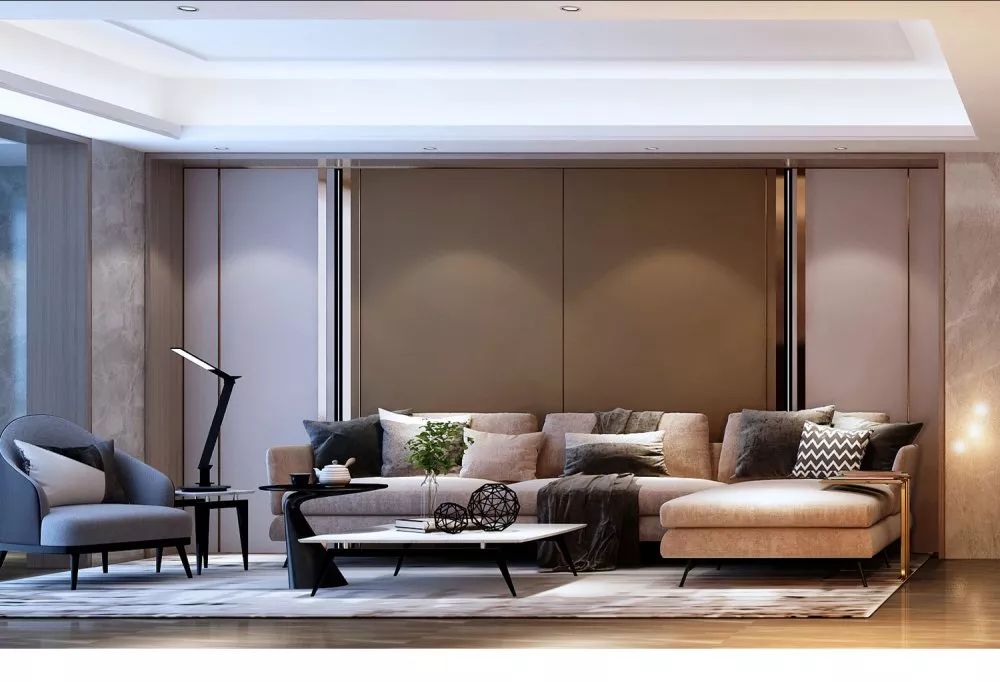 从摇滚到设计 | 张文贵的探索之路-81