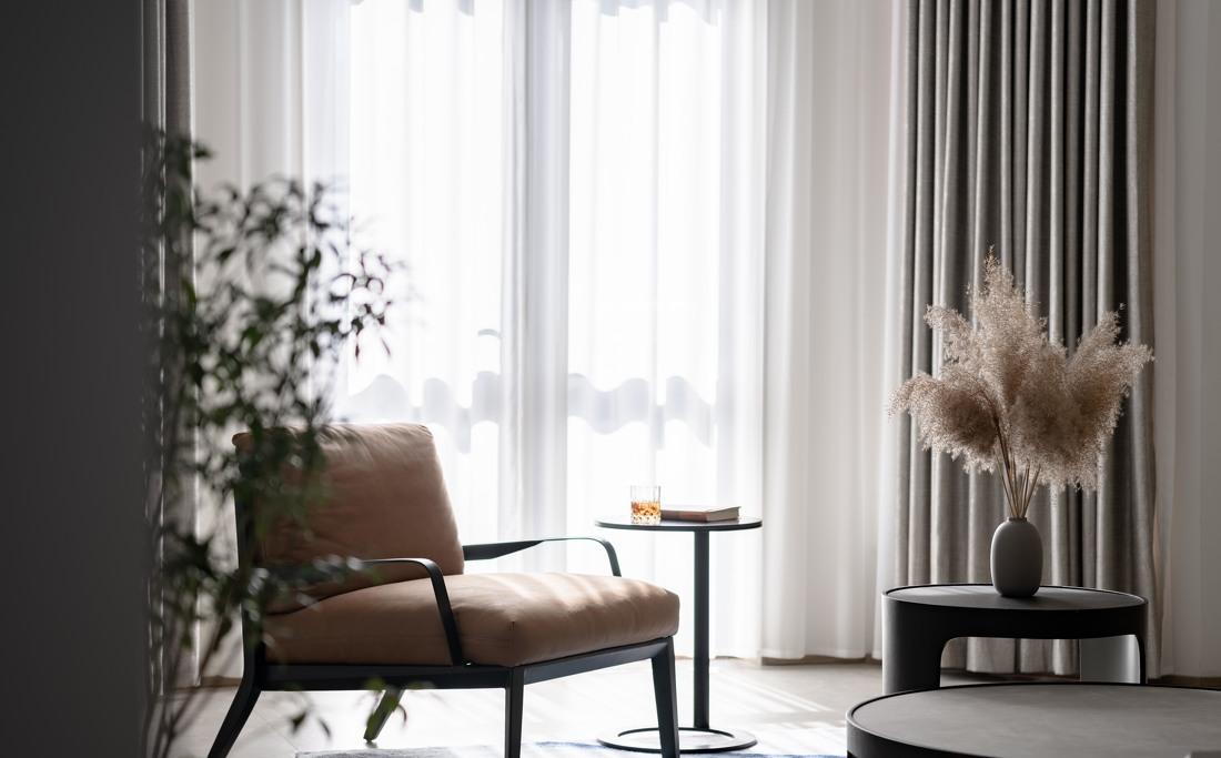 暮光之城养老别墅-41