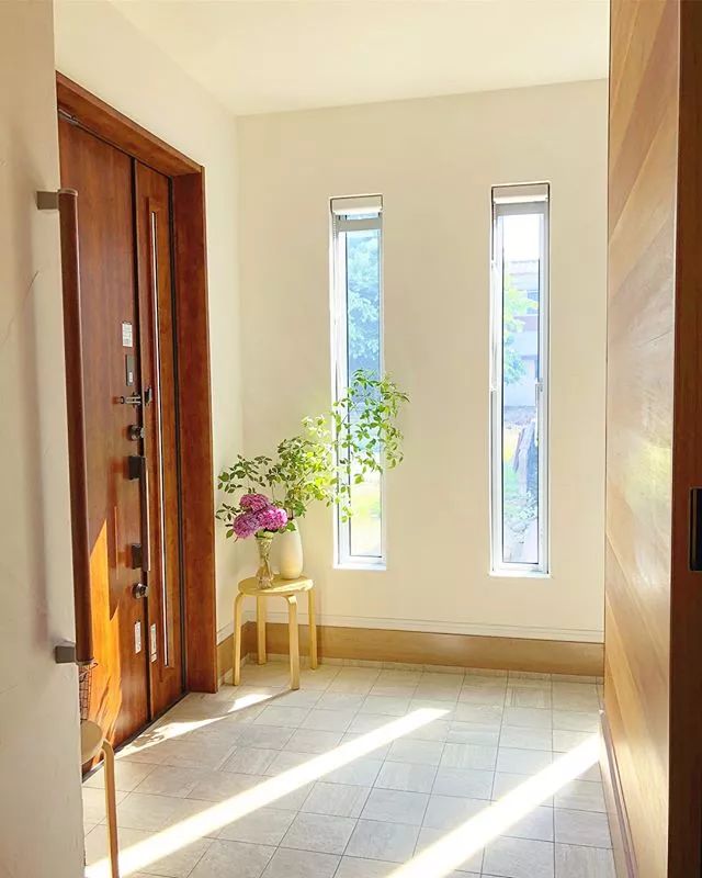 日本妈妈巧手打造整洁梦幻家园，收纳技巧引网友围观-147