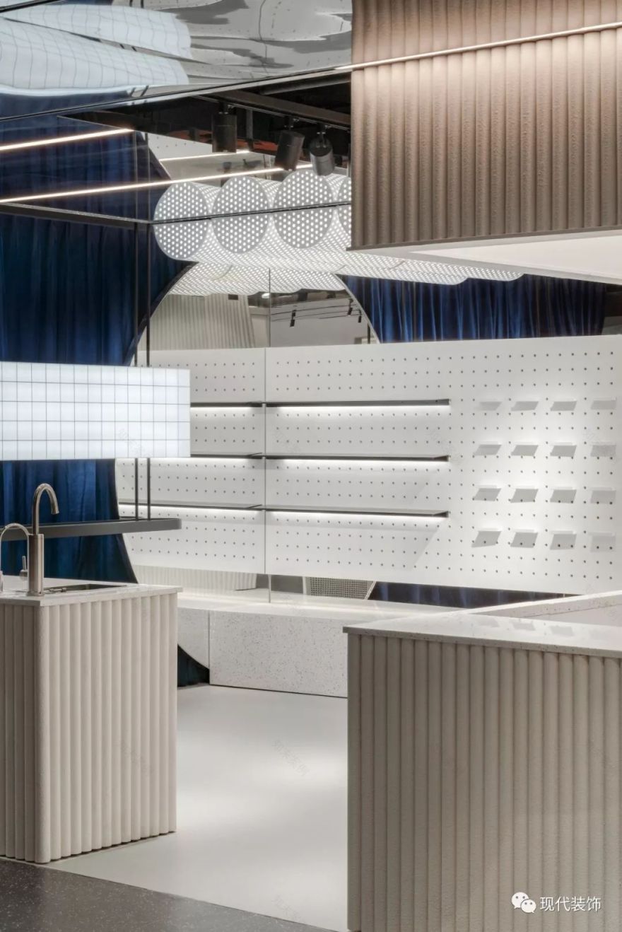 FUN FACTORY笑果工厂旗舰店丨中国上海-11