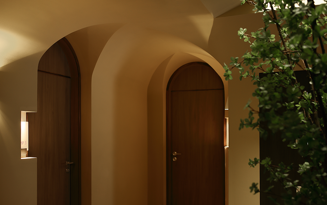 【新作】大象未来丨BAONA SPA-54