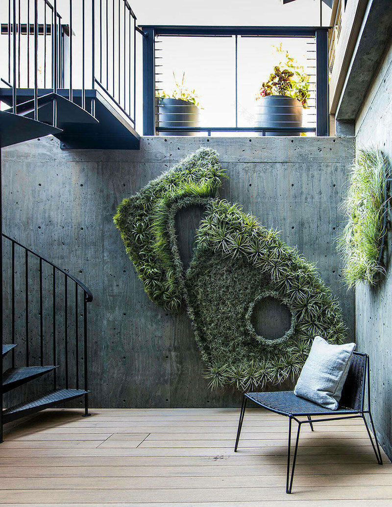 加利福尼亚州硅谷清新舒适的家-22